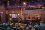 Oasis of the Seas Gallery Image